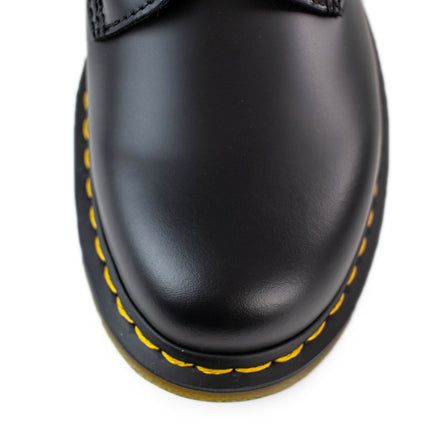 Dr. Martens 101 YS Smooth Boot Stiefel 26230001-