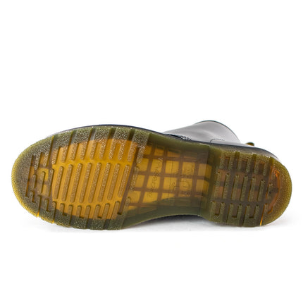 Dr. Martens 101 YS Smooth Boot Stiefel 26230001-