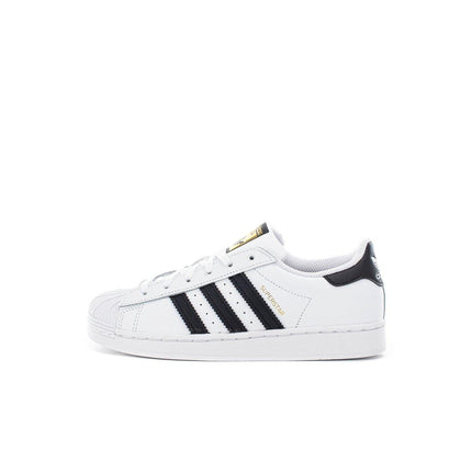 Adidas Superstar Children FU7714-