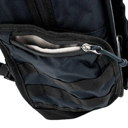 Nike RPM Sportswear Rucksack BA5971-014-