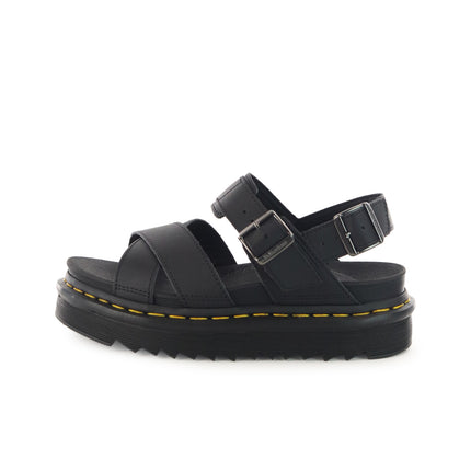 Dr. Martens Voss II 26799001-