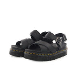 Dr. Martens Voss II 26799001-