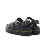 Dr. Martens Voss II 26799001-