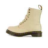 Dr. Martens 1460 Pascal Boot 26802292-