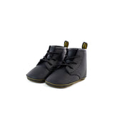 Dr. Martens Dr. Martens  1460 Crib Leder Bootie 26808001-