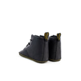 Dr. Martens Dr. Martens  1460 Crib Leder Bootie 26808001-