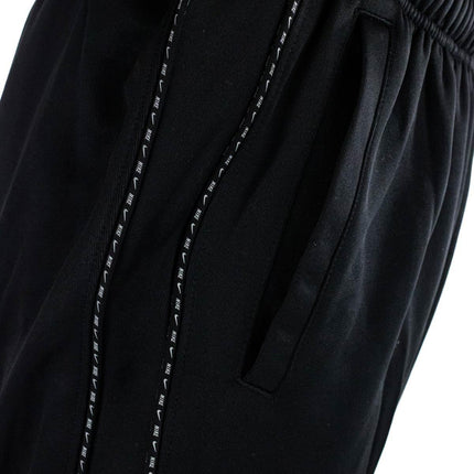 Nike Sportswear Jogging Hose CZ7823-011-