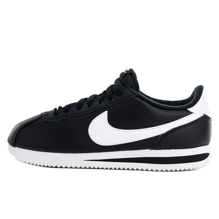 Nike Cortez Basic Leather 819719-012-