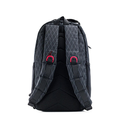 Jordan Anti Gravity Pack Rucksack 9A0436-023-