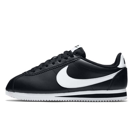 Nike Classic Cortez Leather 807471-010-