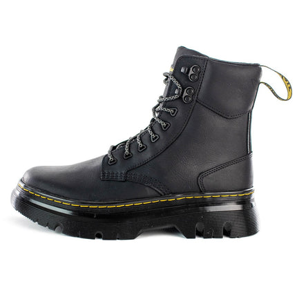 Dr. Martens Tarik Wyoming Boots Winter Stiefel 27021001-