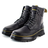 Dr. Martens Tarik Wyoming Boots Winter Stiefel 27021001-