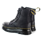 Dr. Martens Tarik Wyoming Boots Winter Stiefel 27021001-