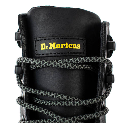 Dr. Martens Tarik Wyoming Boots Winter Stiefel 27021001-