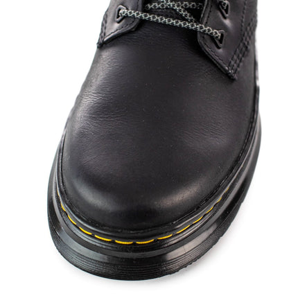 Dr. Martens Tarik Wyoming Boots Winter Stiefel 27021001-