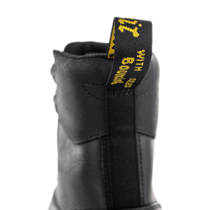 Dr. Martens Tarik Wyoming Boots Winter Stiefel 27021001-