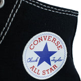 Converse Chuck Taylor All Star EVA Lift Canvas Platform Hi 272855C-