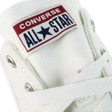 Converse Chuck Taylor All Star EVA Lift Canvas Platform Ox 272858C-