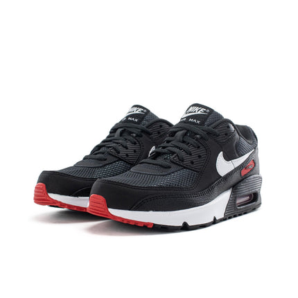Nike Air Max 90 (GS) DH4349-001-