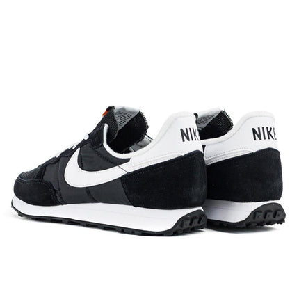 Nike Challenger OG CW7645-002-