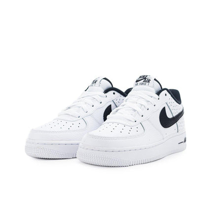 Nike Air Force 1 07 (GS) DC9189-100-