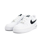 Nike Air Force 1 (GS) CT7724-100-