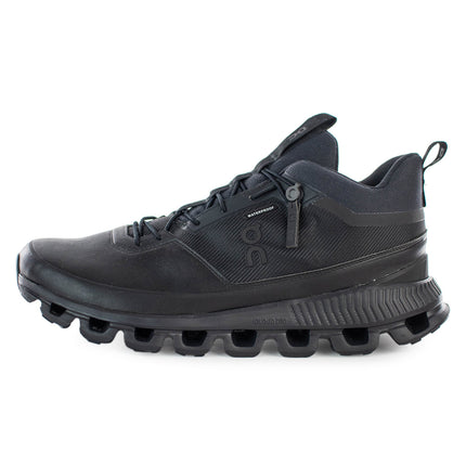 On Cloud Hi Waterproof 28.99674-