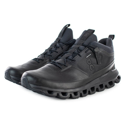 On Cloud Hi Waterproof 28.99674-