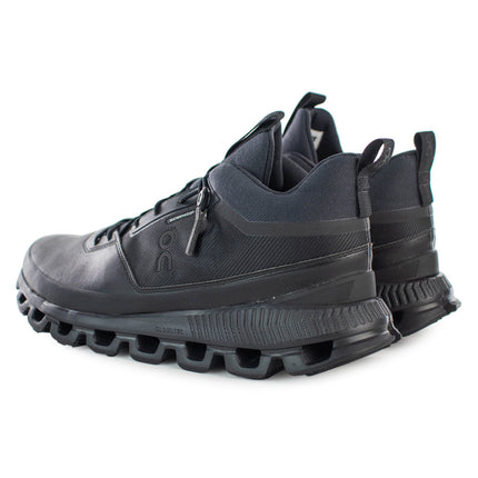 On Cloud Hi Waterproof 28.99674-