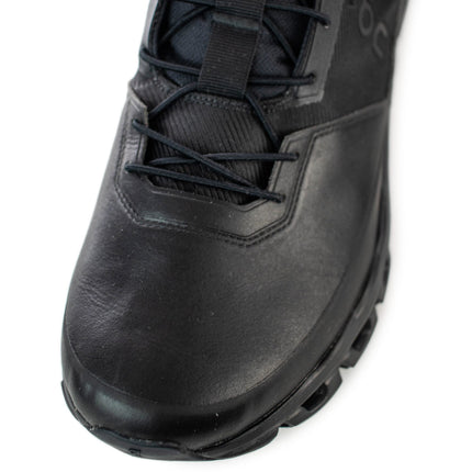 On Cloud Hi Waterproof 28.99674-