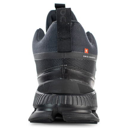 On Cloud Hi Waterproof 28.99674-
