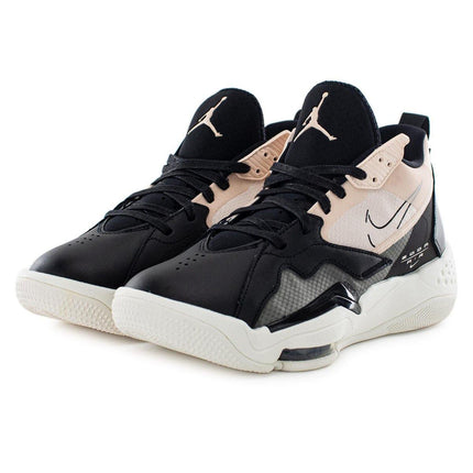 Jordan Jordan Zoom 92 CK9184-800-