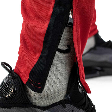 Jordan Dri-Fit Air Knit Pant Jogging Hose CU9609-687-