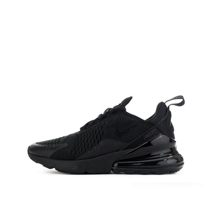 Nike Air Max 270 AH8050-005-