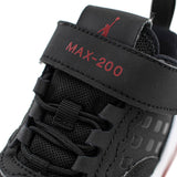 Jordan Max 200 (TD) CU1061-006-
