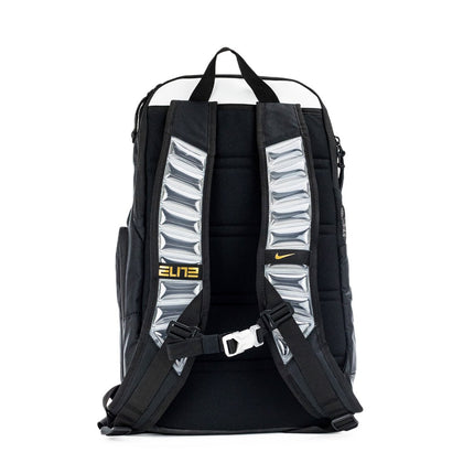 Nike Elite Pro Rucksack BA6164-013-