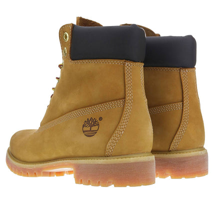 Timberland 6-Inch Premium Boot Winter Stiefel TB1100617131-