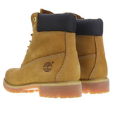 Timberland 6-Inch Premium Boot Winter Stiefel TB0100617131-