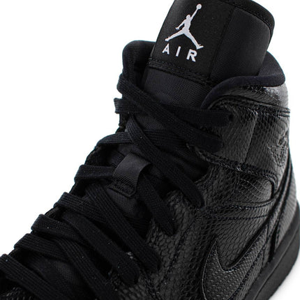 Jordan Wmns Air Jordan 1 Mid BQ6472-010-