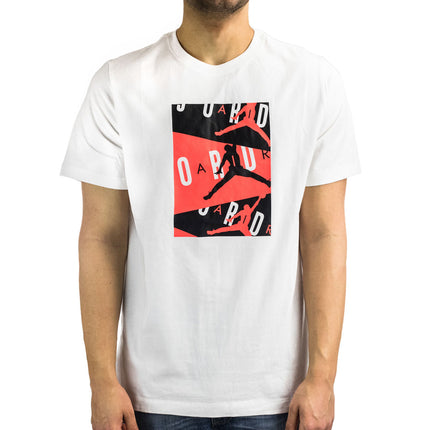 Jordan Air Jordan T-Shirt CD5628-100-