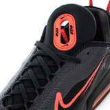 Nike Air Max 2090 CT1803-002-