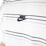 Nike Premium Essential T-Shirt DB6531-100-