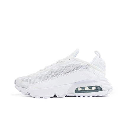 Nike Air Max 2090 (GS) CJ4066-102-