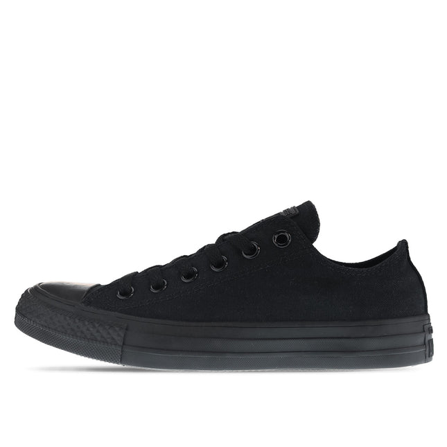 Converse All Star Chucks Ox Canvas M5039C-
