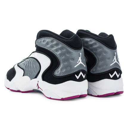 Jordan W Air Jordan Legacy OG CW0907-005-