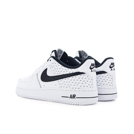 Nike Air Force 1 07 (GS) DC9189-100-