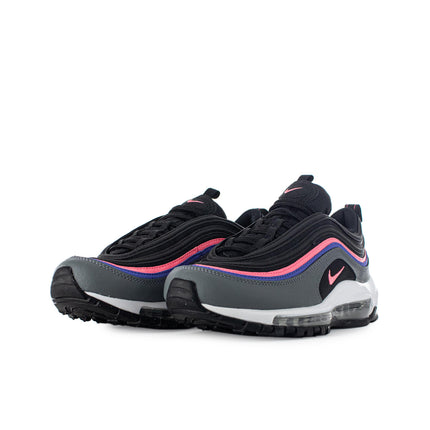 Nike Air Max 97 (GS) 921522-026-