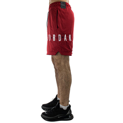 Jordan Jumpman Air Short CV3098-687-