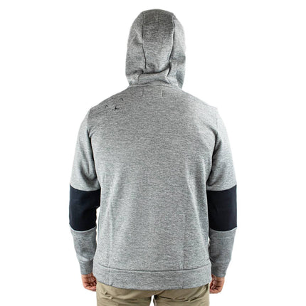 Jordan Air Therma Fleece Hoodie CK6789-091-