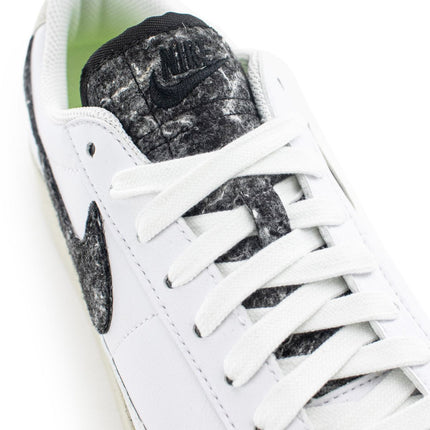 Nike Blazer Low Special Edition DA4934-100-